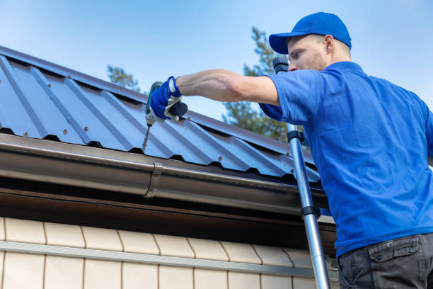 Best Solar Panel Roofing Installation  in East Valley, NV
