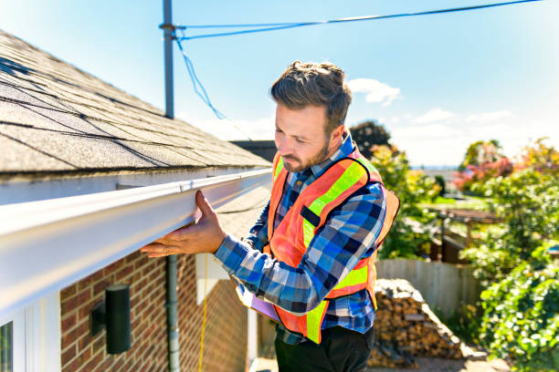Best Hot Roofs  in East Valley, NV