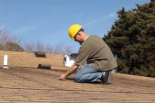  East Valley, NV Roofing repair and installation Pros