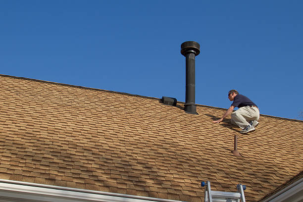 Best Cold Roofs  in East Valley, NV