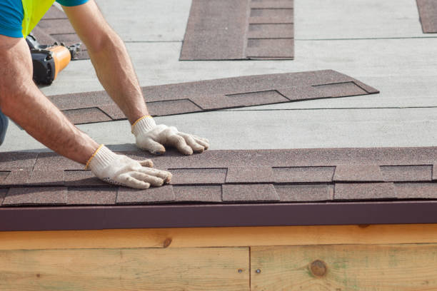 Best Roof Coating and Sealing  in East Valley, NV