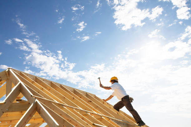 Reliable East Valley, NV  Roofing repair and installation Solutions